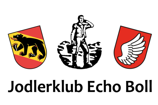 Logo JKEB 2023 (weiss Format 2 zu 3).png